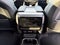 2027 Jeep Grand Wagoneer GRAND WAGONEER LONG WHEELBASE OVERLAND 4X4