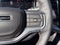2027 Jeep Grand Wagoneer GRAND WAGONEER LONG WHEELBASE OVERLAND 4X4