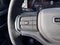 2027 Jeep Grand Wagoneer GRAND WAGONEER LONG WHEELBASE OVERLAND 4X4