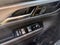 2027 Jeep Grand Wagoneer GRAND WAGONEER LONG WHEELBASE OVERLAND 4X4