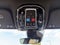 2027 Jeep Grand Wagoneer GRAND WAGONEER LONG WHEELBASE OVERLAND 4X4