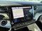 2027 Jeep Grand Wagoneer GRAND WAGONEER LONG WHEELBASE OVERLAND 4X4