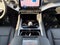 2027 Jeep Grand Wagoneer GRAND WAGONEER LONG WHEELBASE OVERLAND 4X4