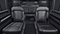 2027 Jeep Grand Wagoneer GRAND WAGONEER LONG WHEELBASE OVERLAND 4X4