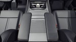 2027 Jeep Grand Wagoneer GRAND WAGONEER LONG WHEELBASE OVERLAND 4X4