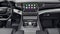 2027 Jeep Grand Wagoneer GRAND WAGONEER LONG WHEELBASE OVERLAND 4X4