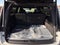 2027 Jeep Grand Wagoneer GRAND WAGONEER LONG WHEELBASE OVERLAND 4X4