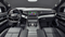 2027 Jeep Grand Wagoneer GRAND WAGONEER LONG WHEELBASE OVERLAND 4X4