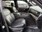 2024 Jeep Grand Wagoneer L 4x4