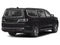 2024 Jeep Grand Wagoneer L 4x4