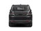 2024 Jeep Grand Wagoneer L 4x4