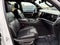 2024 Jeep Grand Wagoneer L Series II 4x4