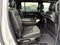 2024 Jeep Grand Wagoneer L Series II 4x4
