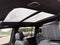 2024 Jeep Grand Wagoneer L Series II 4x4