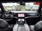 2024 Jeep Grand Wagoneer L Series II 4x4