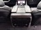 2024 Jeep Grand Wagoneer L Series II 4x4