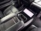 2024 Jeep Grand Wagoneer L Series II 4x4