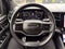 2024 Jeep Grand Wagoneer L Series II 4x4