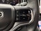 2024 Jeep Grand Wagoneer L Series II 4x4