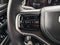 2024 Jeep Grand Wagoneer L Series II 4x4