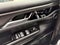 2024 Jeep Grand Wagoneer L Series II 4x4