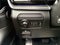 2024 Jeep Grand Wagoneer L Series II 4x4