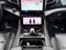2024 Jeep Grand Wagoneer L Series II 4x4
