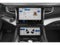 2024 Jeep Grand Wagoneer L Series III 4x4