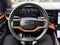 2024 Jeep Grand Wagoneer L Series III 4x4