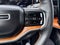 2024 Jeep Grand Wagoneer L Series III 4x4