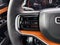 2024 Jeep Grand Wagoneer L Series III 4x4