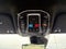 2024 Jeep Grand Wagoneer L Series III 4x4