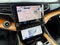 2024 Jeep Grand Wagoneer L Series III 4x4
