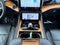 2024 Jeep Grand Wagoneer L Series III 4x4
