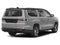 2024 Jeep Grand Wagoneer L Series III 4x4