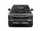 2024 Jeep Grand Wagoneer L Series III 4x4
