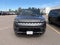 2026 Jeep Grand Wagoneer GRAND WAGONEER UPLAND 4X4