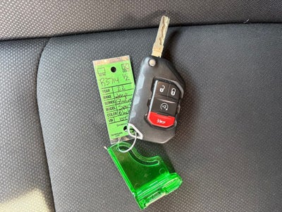 2022 Jeep Gladiator Sport S 4x4