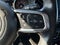 2020 Jeep Gladiator Overland 4x4