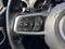 2020 Jeep Gladiator Overland 4x4
