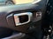 2020 Jeep Gladiator Overland 4x4