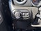 2020 Jeep Gladiator Overland 4x4
