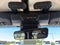 2020 Jeep Gladiator Overland 4x4