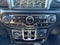 2020 Jeep Gladiator Overland 4x4