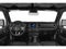 2021 Jeep Gladiator Overland 4x4