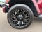 2021 Jeep Gladiator High Altitude 4x4