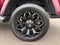2021 Jeep Gladiator High Altitude 4x4