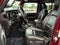 2021 Jeep Gladiator High Altitude 4x4