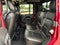 2021 Jeep Gladiator High Altitude 4x4