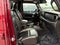 2021 Jeep Gladiator High Altitude 4x4